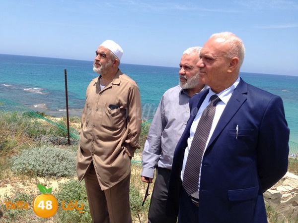 wafd el 7araka kaz 0516 (2).JPG